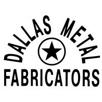 dallas metal fabricators inc.|Dallas metal fabricators tx.